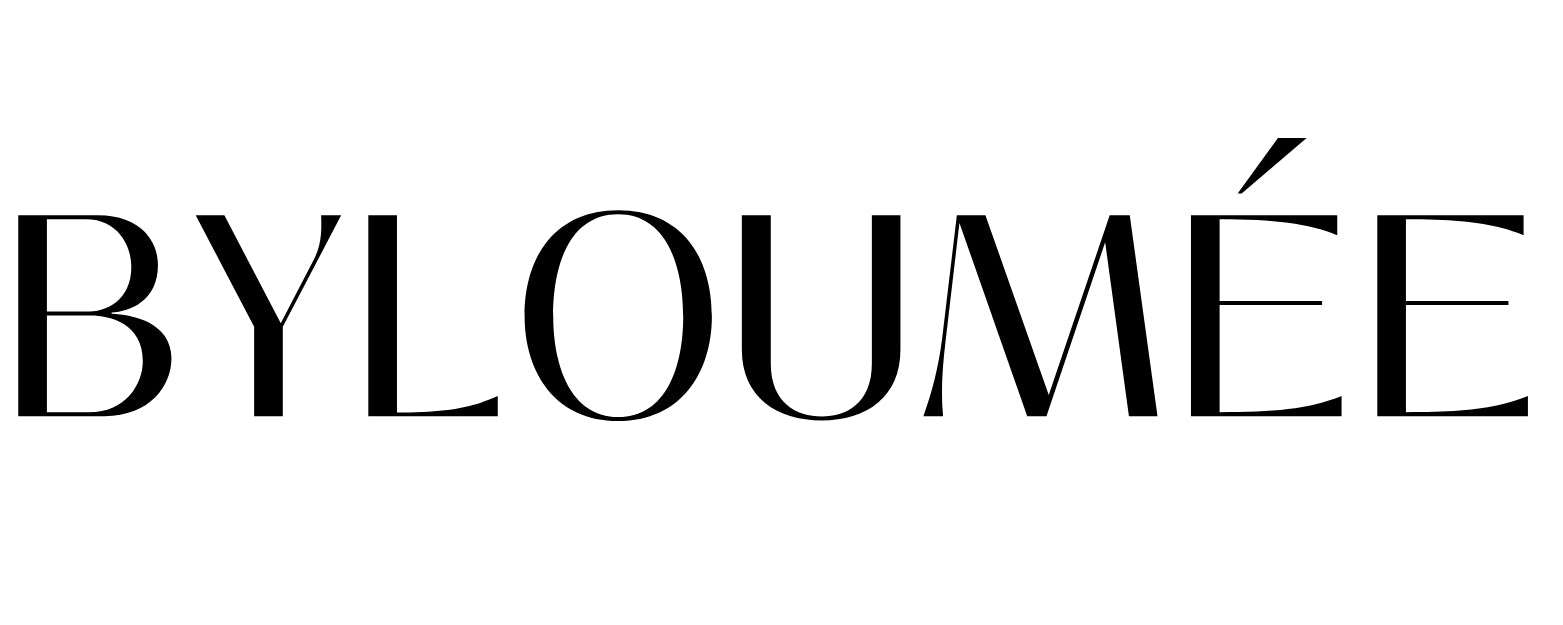 BYLOUMÉE